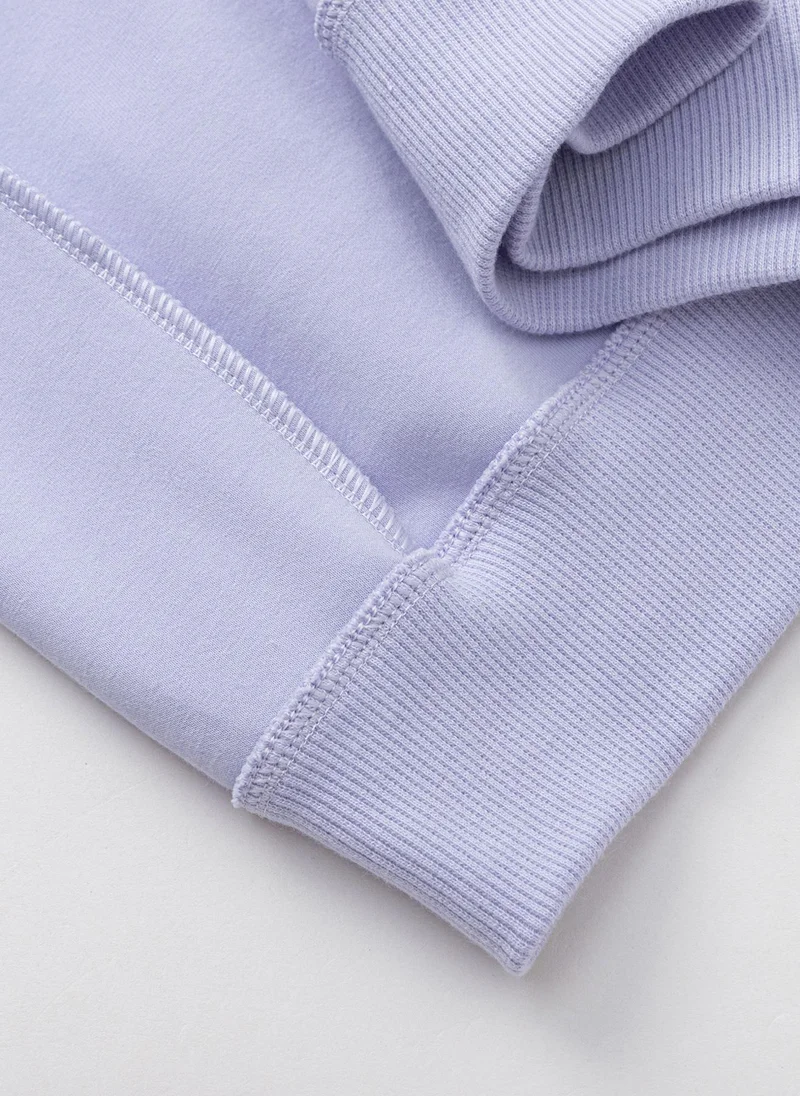 Balabala Purple Kids Girls Cardigan for Women | Best Price UAE